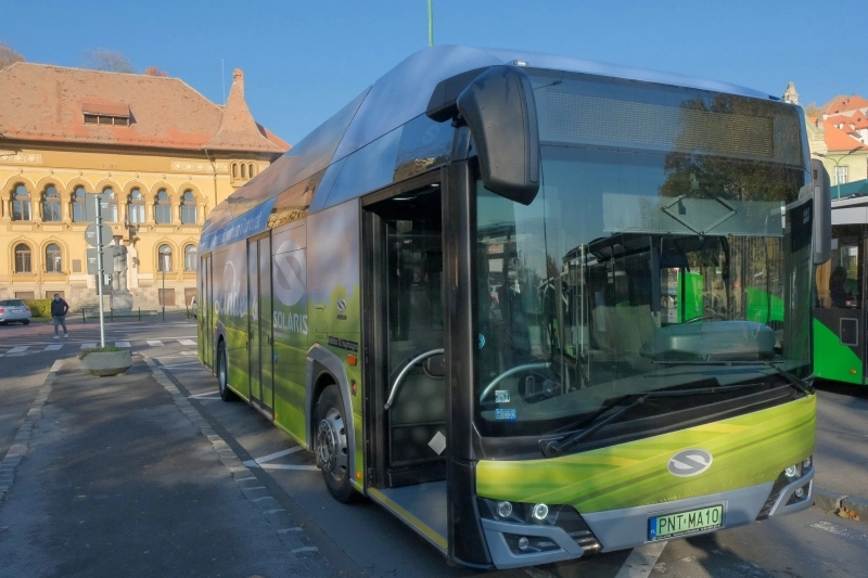 autobuzele-cu-hidrogeno-solutie-inovatoare-pentru-un-brasov-verde