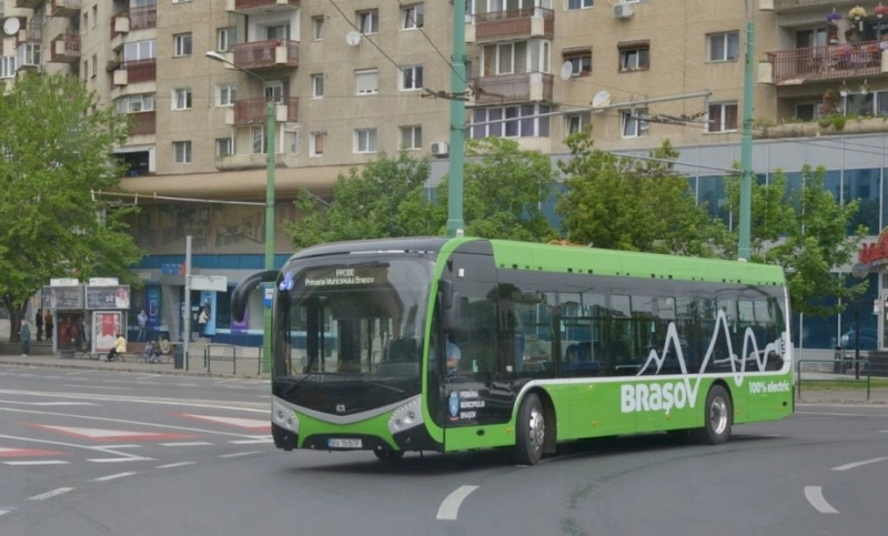 autobuzele-electrice-au-contribuit-la-reducerea-cu-peste-800-de-tone-a-dioxidului-de-carbon-din-aerul-brasovului