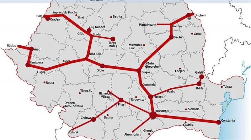 autoritatile-brasovene-o-noua-intalnire-cu-reprezentantii-companiei-nationale-de-administrare-a-infrastructurii-rutiere