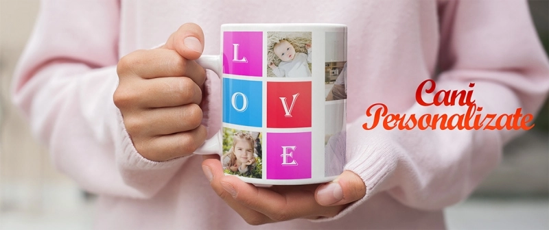 avantajele-unui-cadou-care-consta-intro-cana-personalizata