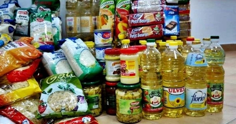 banca-regionala-pentru-alimente-brasov-a-strans-aproape-3-tone-de-produse-neperisabile-pentru-persoanele-aflate-in-nevoie-