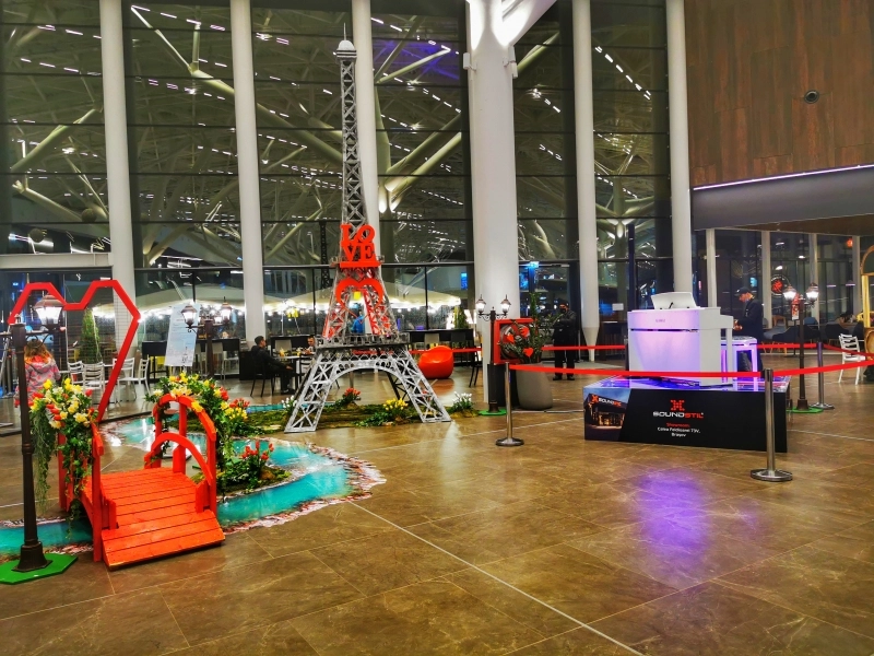 bonjour-in-februarie-afi-brasov-aduce-parisul-la-brasov