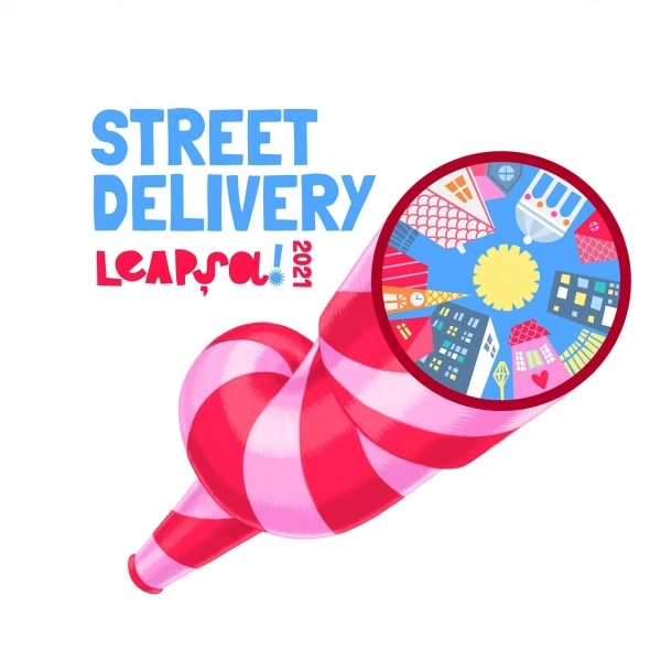 brasovul-devine-al-10lea-oras-pe-harta-street-delivery