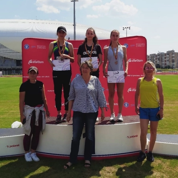 brasovul-propune-inca-o-atleta-pentru-circuitul-de-performanta-stefania-balint