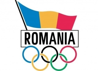 brasovul-pune-bazele-unui-centru-de-cercetare-si-performanta-sportiva