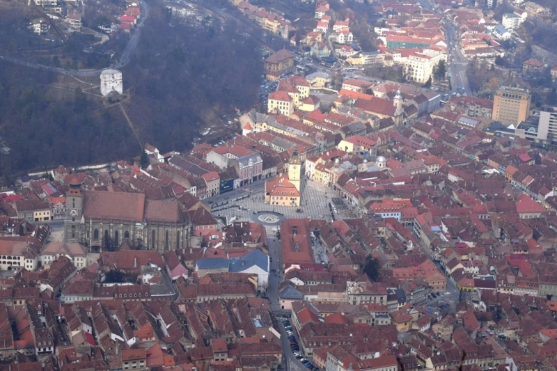 brasovul-ramane-preferatul-turistilor