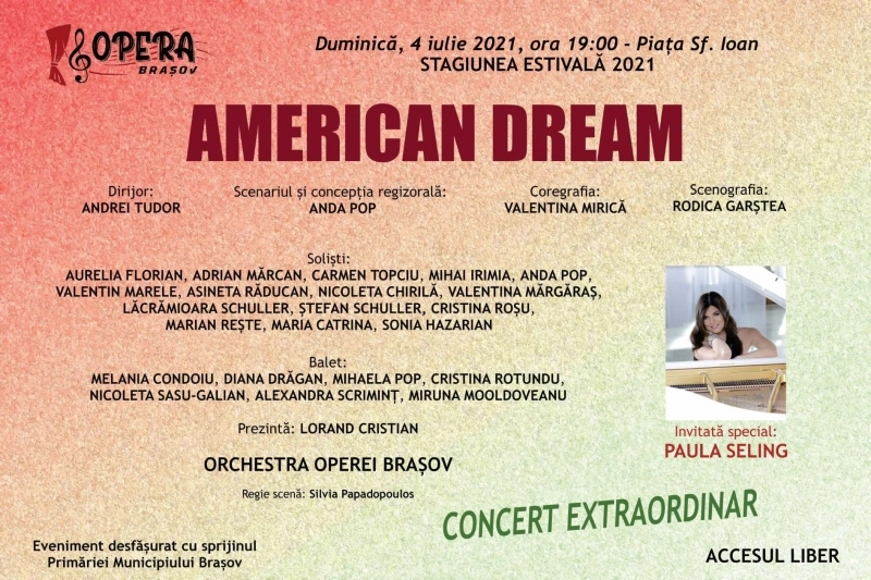 broadway-se-muta-pentru-o-seara-in-piata-sf-ioan-din-brasov