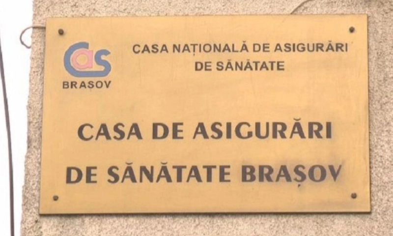 casa-judeteana-de-asigurari-de-sanatate-brasov-are-un-nou-manager-