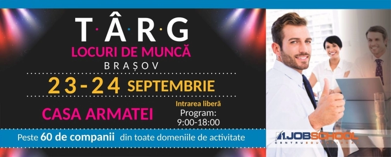 cel-mai-mare-targ-de-locuri-de-munca-la-avea-loc-la-brasov-in-perioada-2324-septembrie-2021