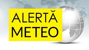 cod-galben-de-ploi-insemnate-cantitativ-si-instabilitate-atmosferica-temporar-accentuata-valabila-pana-in-1-iunie-ora-2100