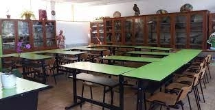 colegiul-de-stiinte-grigore-antipa-este-din-18-octombrie-cu-activitatea-didactica-in-online