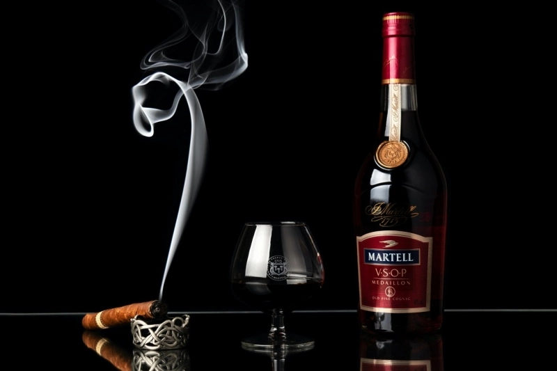 combinatii-inedite-iata-ce-feluri-de-mancare-poti-savura-alaturi-de-un-pahar-de-cognac