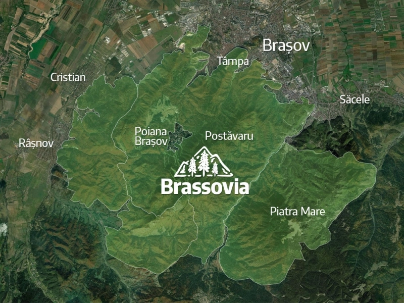 comisia-pentru-infiintarea-parcului-natural-brassovia-sia-inceput-activitatea