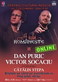 concert-online-cu-dan-puric-victor-socaciu-si-catalin-stepa-