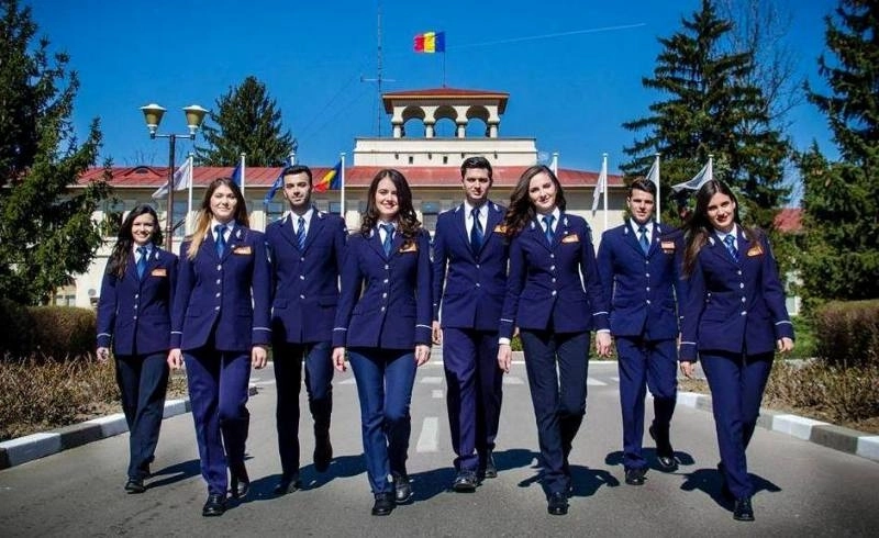 concurs-la-brasov-pentru-ocuparea-a-32-de-posturi-vacante-de-ofiteri-si-agenti-de-politie-