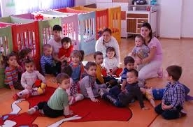 conducerea-primariei-brasov-incearca-sa-gaseasca-solutii-cat-mai-rapide-pentru-o-mai-buna-functionare-a-creselor