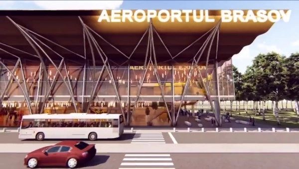 consiliul-judetean-brasov-a-finalizat-inca-o-achizitie-publica-destinata-aeroportului-international-brasov