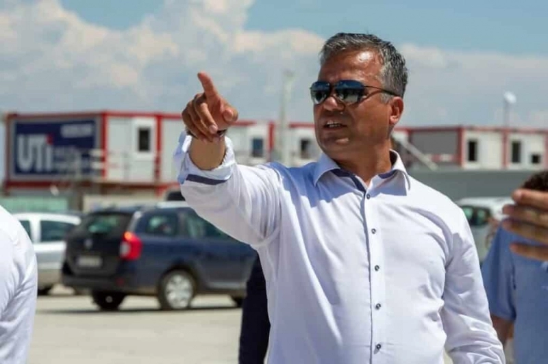 consiliul-judetean-brasov-scoate-din-nou-la-licitatie-contractul-cu-9-obiective-ale-aeroportului