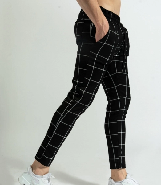 conteaza-culoarea-pantalonilor