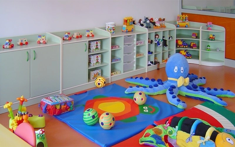 copiii-care-au-implinit-3-ani-pot-ramane-in-continuare-in-crese-pana-incep-gradinita-