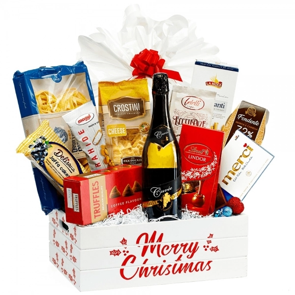 cosuri-cadou-gourmet-de-craciun-cum-sa-daruiesti-experiente-memorabile-pentru-familie-prieteni-colegi