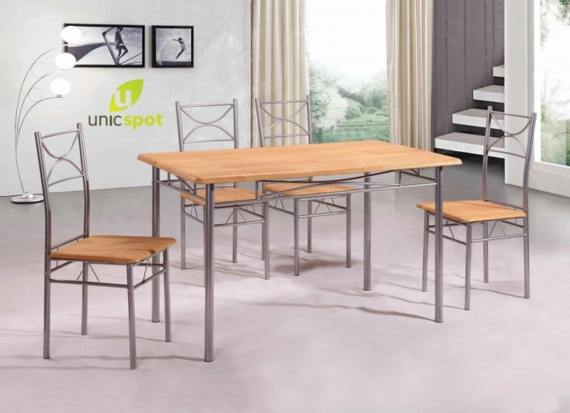 creeaza-un-living-modern-cu-scaunele-potrivite-de-la-unic-spot