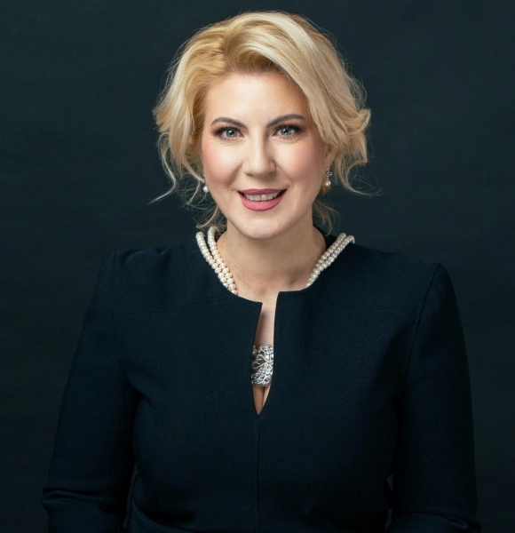 cristina-chiriac-presedinte-conaf-un-viitor-egal-intro-lume-post-pandemica