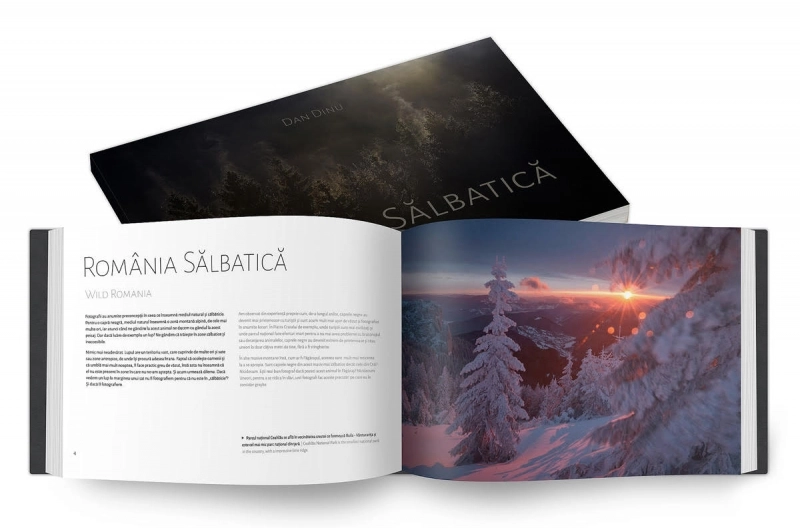 dan-dinu-lanseaza-albumul-romania-salbatica-la-muzeul-civilizatiei-urbane-a-brasovului