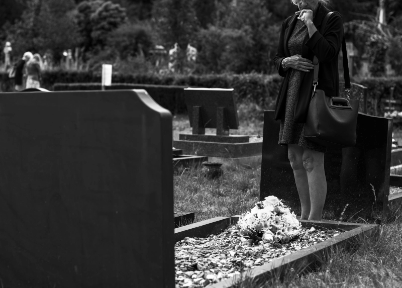 de-ce-e-nevoie-ca-o-firma-de-servicii-funerare-sector-5-sa-aiba-program-nonstop