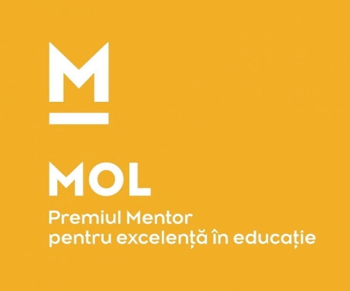 de-ziua-mondiala-a-educatiei-brasovenii-pot-face-nominalizari-la-premiul-mentor-pentru-excelenta-in-educatie