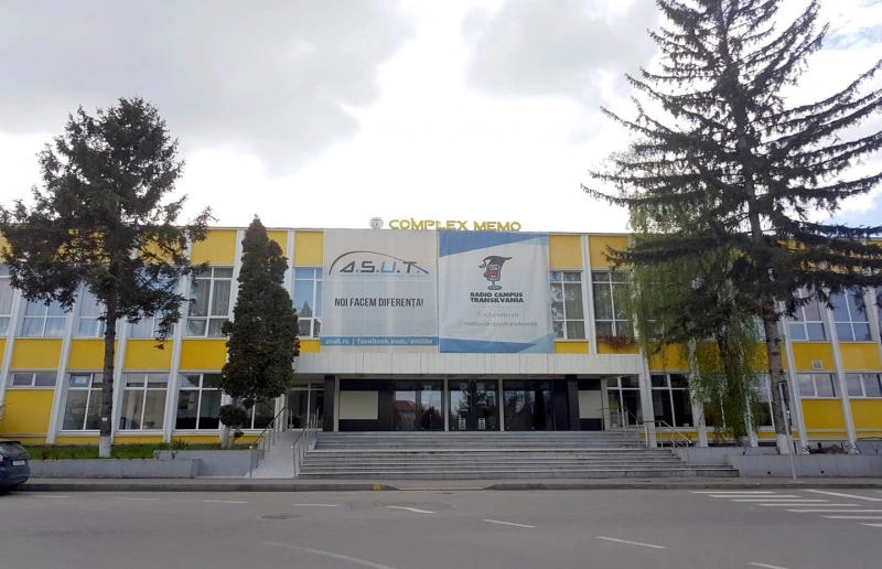 decontarea-abonamentelorbiletelor-de-transport-pentru-studenti-va-incepe-din-1-aprilie-