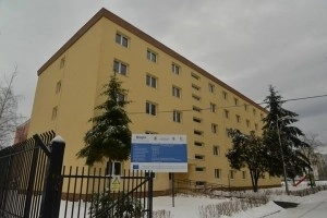 din-1-martie-17-familii-cu-situatie-materiala-precara-vor-primi-locuinte-sociale