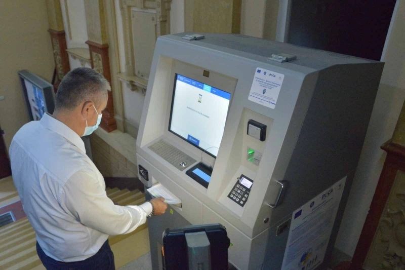 din-aceasta-saptamana-functionarul-electronic-de-la-primaria-brasov-isi-incepe-activitatea