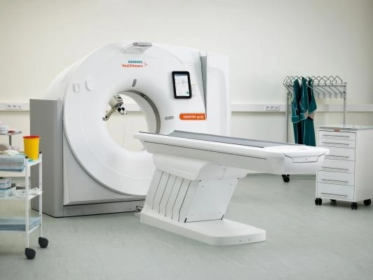 din-septembrie-investigatii-de-inalta-performanta-la-dispensarul-tbc-brasov