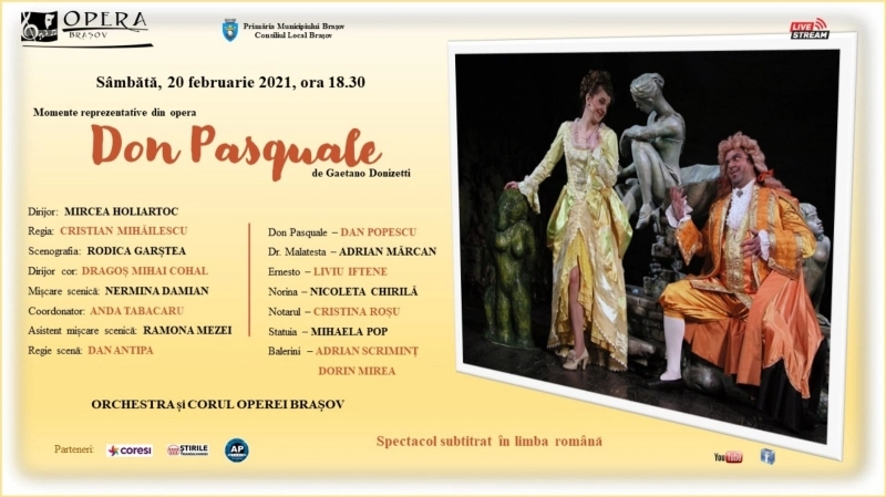 don-pasquale-trece-in-online