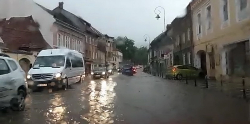 doua-coduri-pentru-judetul-brasov-portocaliu-si-galben