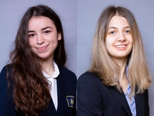 doua-eleve-ale-colegiului-national-andrei-saguna-din-brasov-au-fost-admise-la-oxford