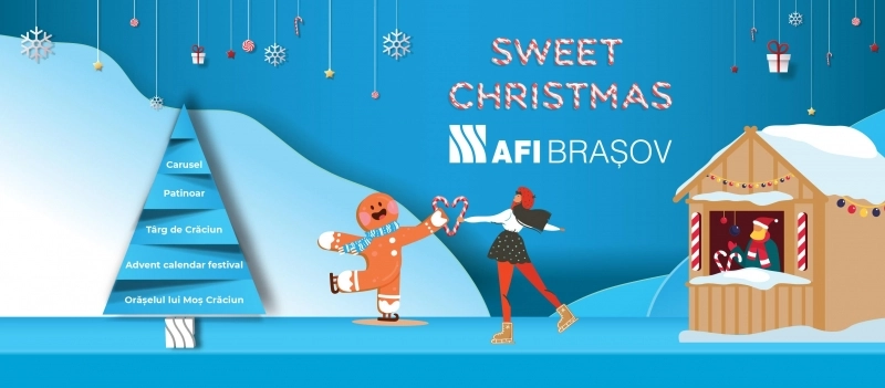 e-sweet-christmas-la-afi-brasov