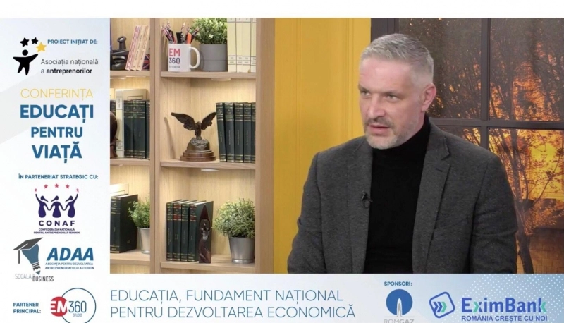 educatia-practica-in-liceu-sansa-la-o-integrare-rapida-in-piata-muncii