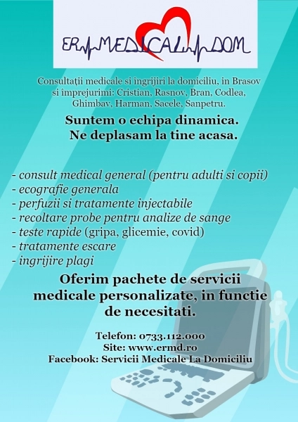 er-medical-dom-servicii-medicale-la-domiciliu