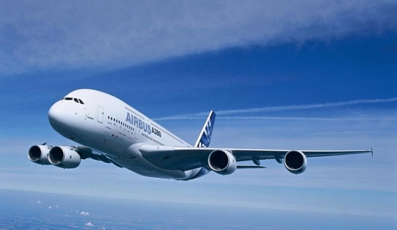 este-posibil-ca-in-2022-sa-zburam-de-pe-aeroportul-de-la-brasov