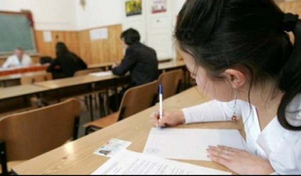 evaluarea-nationala-pentru-elevii-de-clasa-a-via-incepe-miercuri-12-mai-2021