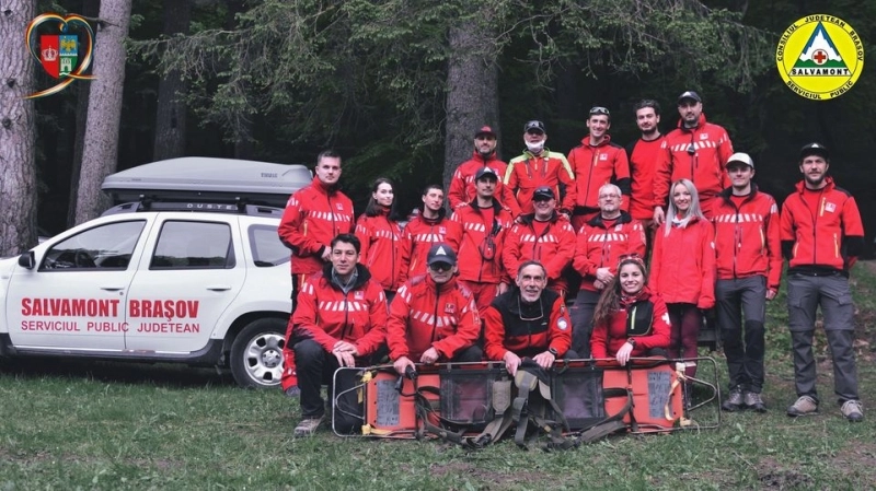 exercitiu-complex-de-salvare-desfasurat-de-serviciul-judetean-salvamont-brasov-