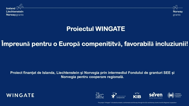 femeile-de-business-simt-nevoia-de-apartenenta-la-o-comunitate-antrepreoriala