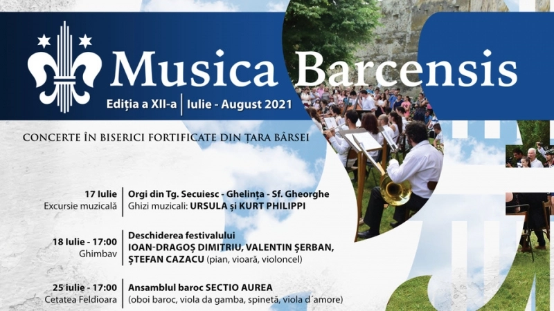 festivalul-musica-barcensis-editia-a-xiia-continua-in-fiecare-weekend-din-luna-august