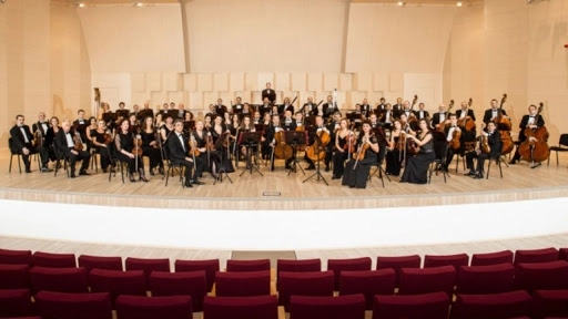 filarmonica-brasov-ii-asteapta-pe-brasoveni-la-concerte-in-sala