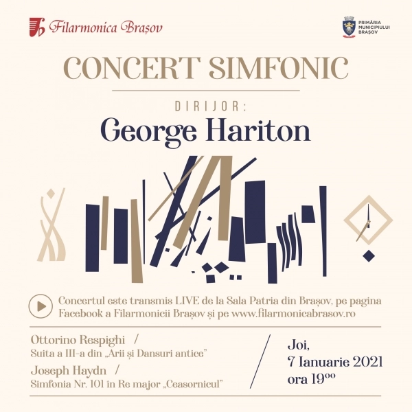 filarmonica-brasov-ne-invita-la-primul-concert-simfonic-din-anul-2021