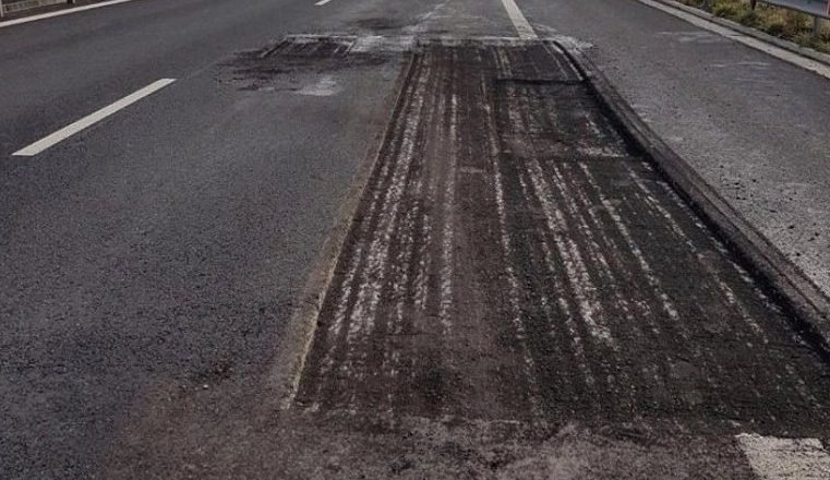 firmele-care-fac-asfaltari-la-brasov-au-primit-un-ultimatum