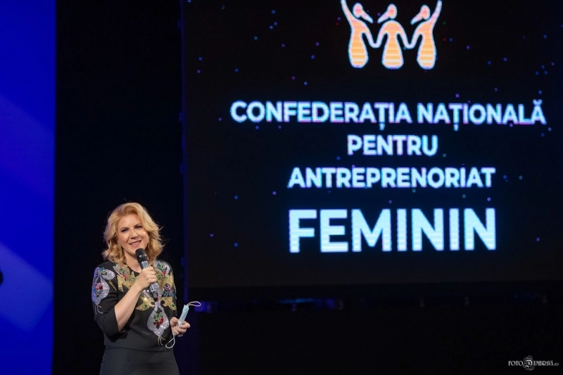 gala-women-in-economy-marcheaza-revenirea-la-normalitate-primul-concert-live-si-primul-eveniment-post-pandemie