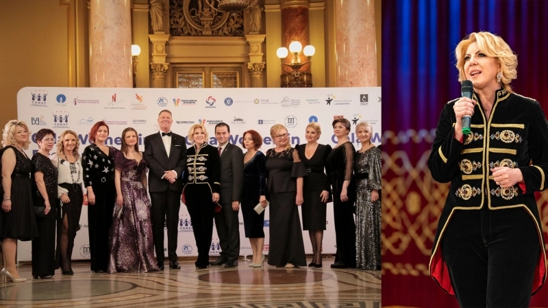 gala-women-in-econony-premiaza-performanta-in-afaceri-intrun-an-atipic